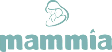 mammia