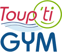 Toup'ti Gym
